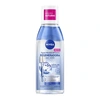 Produto 3339535
