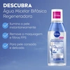 Produto 3339388