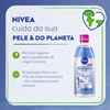 Produto 3339324