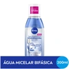 Produto 3339322
