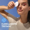 Produto 3339335