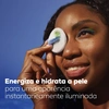 Produto 0