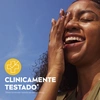 Produto 34484