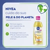 Produto 34485