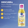 Produto 34486