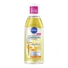 Produto 34487