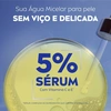 Produto 34488