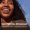 Produto 34489