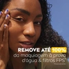 Produto 34490