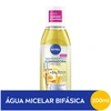 Produto 34491