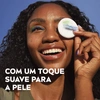Produto 34492