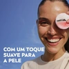Produto 0