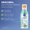 Produto 3339498