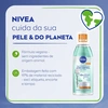 Produto 3339297
