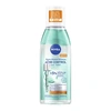 Produto 3339391