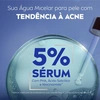 Produto 3339376