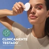Produto 3339379