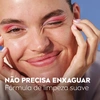 Produto 3339425