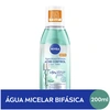 Produto 3339283