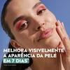 Produto 3339458