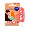 Produto 0