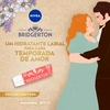 Produto 8522