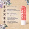 Produto 8524