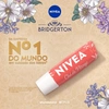 Produto 8525