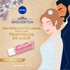 Produto 16184