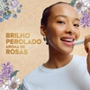 Produto 16185