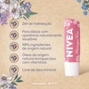 Produto 16186