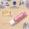 Produto 16187