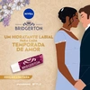 Produto 23573