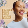 Produto 23574