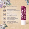 Produto 23575