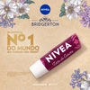 Produto 23576