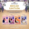 Produto 23577