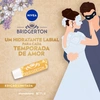 Produto 8527