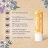 Produto 8528