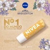 Produto 8530