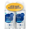 Produto 0