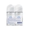 Produto 8532