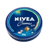 Produto 0