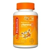 Produto 0