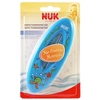 Produto 0