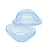 Produto 0