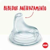 Produto 1577868