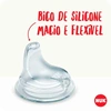 Produto 1582102