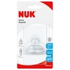 Produto 1585710