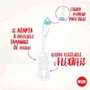 Produto 16190